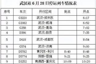 开云app入口截图3